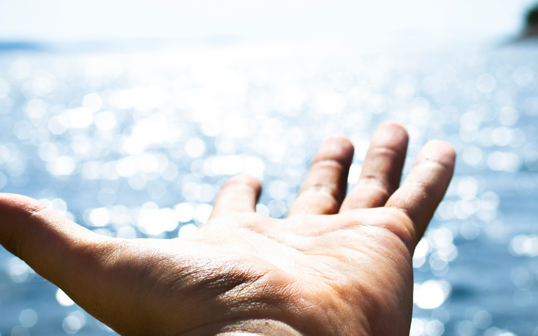 Masterclass Nooit meer Burn-Out