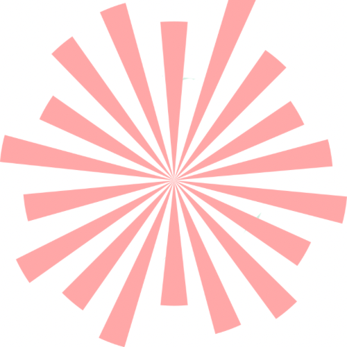 Untitled design 4